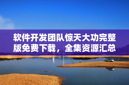 軟件開發(fā)團(tuán)隊(duì)驚天大功完整版免費(fèi)下載，全集資源匯總