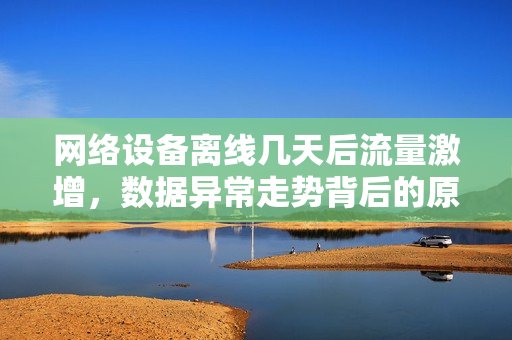 網(wǎng)絡(luò)設(shè)備離線幾天后流量激增，數(shù)據(jù)異常走勢(shì)背后的原因何在？