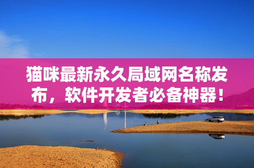 貓咪最新永久局域網(wǎng)名稱發(fā)布，軟件開發(fā)者必備神器！
