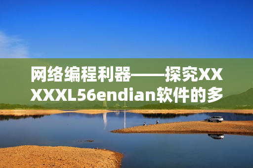 網(wǎng)絡(luò)編程利器——探究XXXXXL56endian軟件的多重功能