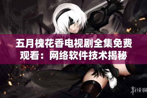 五月槐花香電視劇全集免費觀看：網(wǎng)絡(luò)軟件技術(shù)揭秘