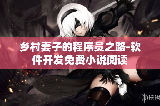 鄉(xiāng)村妻子的程序員之路-軟件開(kāi)發(fā)免費(fèi)小說(shuō)閱讀