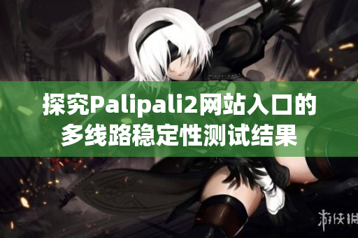 探究Palipali2網(wǎng)站入口的多線(xiàn)路穩(wěn)定性測(cè)試結(jié)果