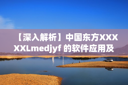 【深入解析】中國(guó)東方XXXXXLmedjyf 的軟件應(yīng)用及技術(shù)分析