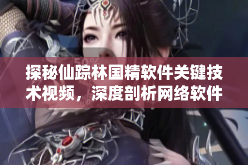 探秘仙蹤林國(guó)精軟件關(guān)鍵技術(shù)視頻，深度剖析網(wǎng)絡(luò)軟件開(kāi)發(fā)技巧！