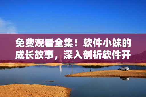 免費(fèi)觀看全集！軟件小妹的成長(zhǎng)故事，深入剖析軟件開發(fā)者的智慧與勇氣