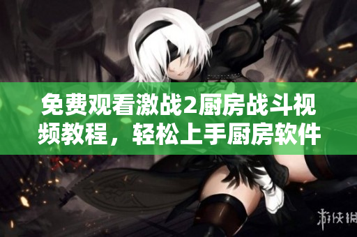 免費(fèi)觀看激戰(zhàn)2廚房戰(zhàn)斗視頻教程，輕松上手廚房軟件操作