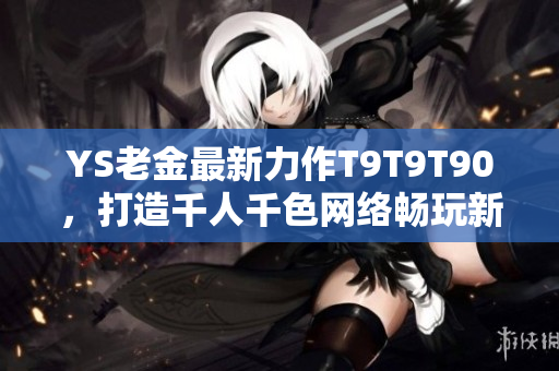 YS老金最新力作T9T9T90，打造千人千色網(wǎng)絡(luò)暢玩新時代