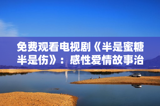 免費觀看電視劇《半是蜜糖半是傷》：感性愛情故事治愈你的心靈