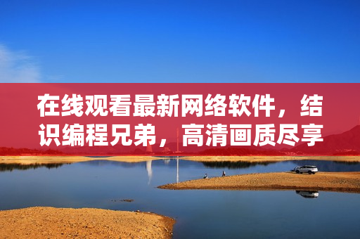 在線觀看最新網(wǎng)絡(luò)軟件，結(jié)識編程兄弟，高清畫質(zhì)盡享互聯(lián)創(chuàng)新