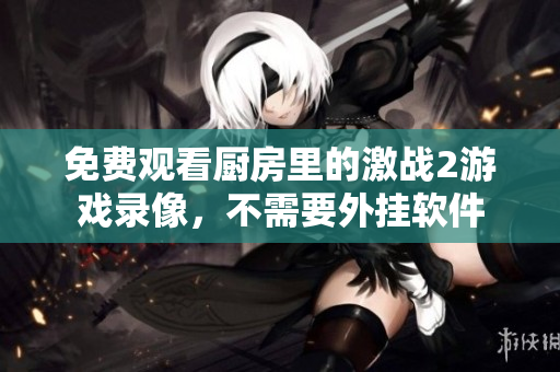 免費(fèi)觀看廚房里的激戰(zhàn)2游戲錄像，不需要外掛軟件