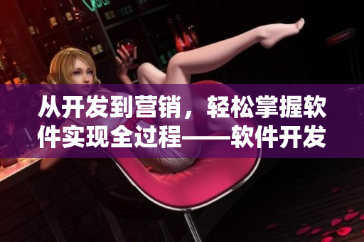 從開發(fā)到營銷，輕松掌握軟件實(shí)現(xiàn)全過程——軟件開發(fā)與營銷全攻略