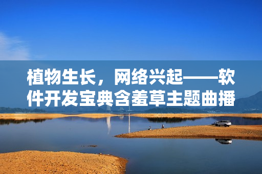 植物生長(zhǎng)，網(wǎng)絡(luò)興起——軟件開發(fā)寶典含羞草主題曲播放器