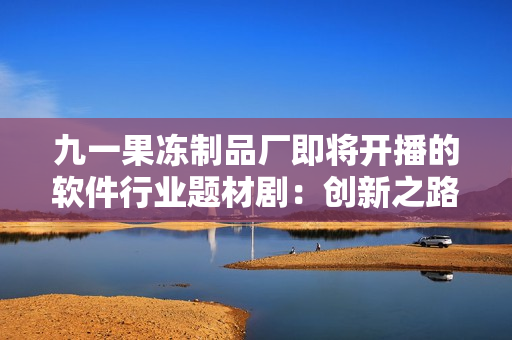九一果凍制品廠即將開播的軟件行業(yè)題材?。簞?chuàng)新之路