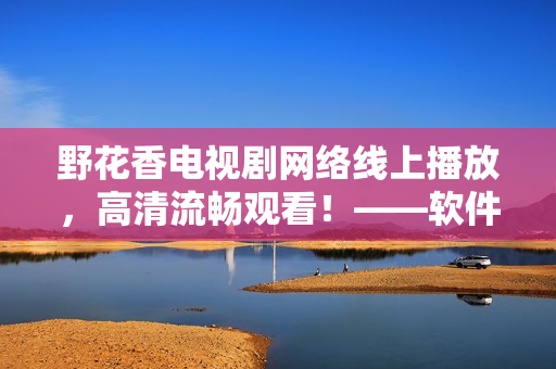 野花香電視劇網(wǎng)絡(luò)線上播放，高清流暢觀看！——軟件播放器全方位細節(jié)分析