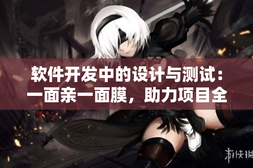 軟件開(kāi)發(fā)中的設(shè)計(jì)與測(cè)試：一面親一面膜，助力項(xiàng)目全面發(fā)展