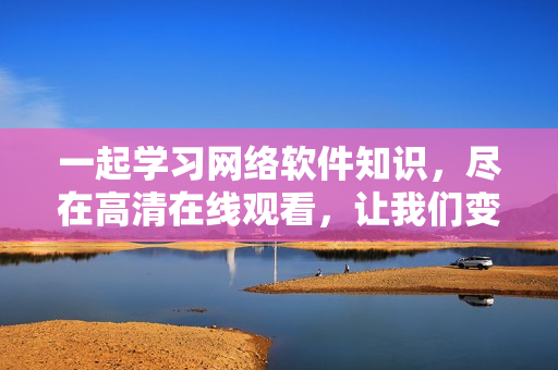 一起學習網(wǎng)絡軟件知識，盡在高清在線觀看，讓我們變成軟件兄弟！