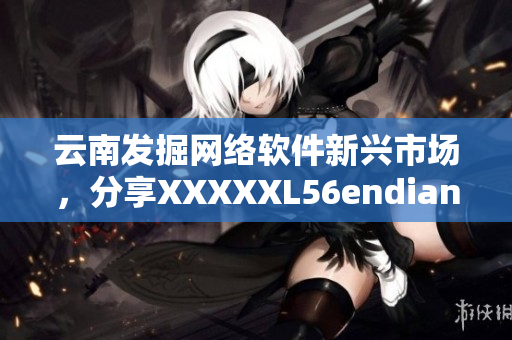 云南發(fā)掘網(wǎng)絡(luò)軟件新興市場(chǎng)，分享XXXXXL56endian技術(shù)實(shí)現(xiàn)突破