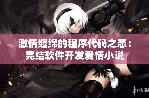 激情纏綿的程序代碼之戀：完結(jié)軟件開發(fā)愛情小說