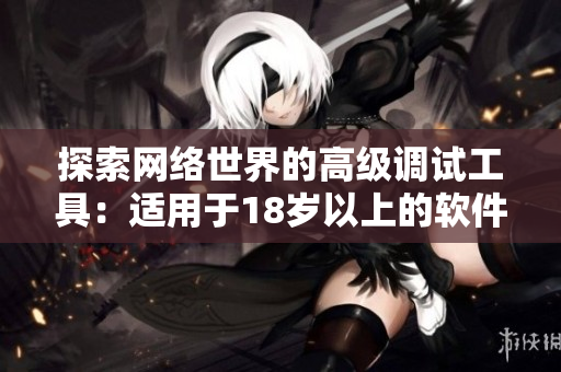 探索網(wǎng)絡(luò)世界的高級調(diào)試工具：適用于18歲以上的軟件調(diào)試技巧