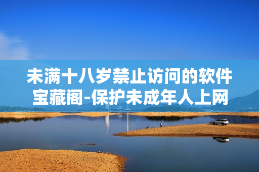 未滿(mǎn)十八歲禁止訪(fǎng)問(wèn)的軟件寶藏閣-保護(hù)未成年人上網(wǎng)安全