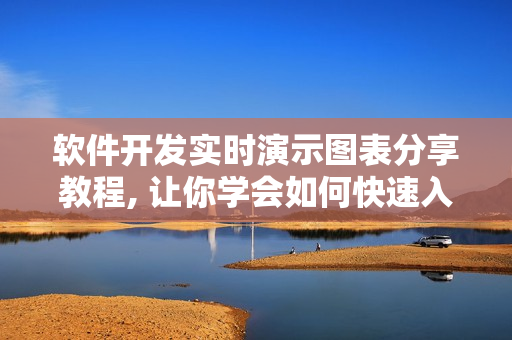 軟件開發(fā)實時演示圖表分享教程, 讓你學(xué)會如何快速入門,提升技能