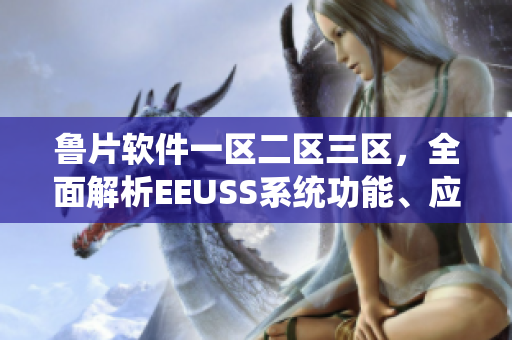 魯片軟件一區(qū)二區(qū)三區(qū)，全面解析EEUSS系統(tǒng)功能、應(yīng)用與優(yōu)勢(shì)