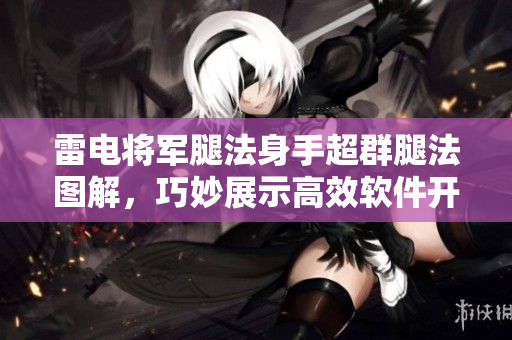 雷電將軍腿法身手超群腿法圖解，巧妙展示高效軟件開發(fā)技巧