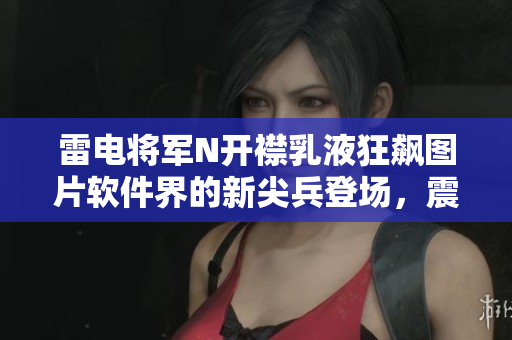 雷電將軍N開襟乳液狂飆圖片軟件界的新尖兵登場，震撼發(fā)布！