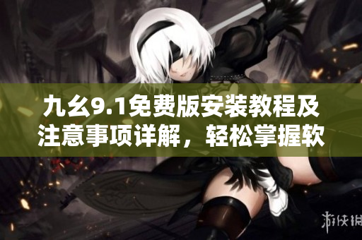 九幺9.1免費(fèi)版安裝教程及注意事項(xiàng)詳解，輕松掌握軟件安裝方法