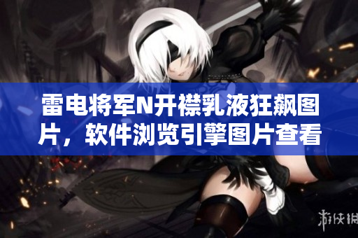 雷電將軍N開襟乳液狂飆圖片，軟件瀏覽引擎圖片查看大賽