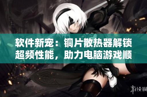 軟件新寵:銅片散熱器解鎖超頻性能,助力電腦游戲順暢運(yùn)行 軟件新寵:銅片散熱器解鎖超頻性能,助力電腦游戲順暢運(yùn)行