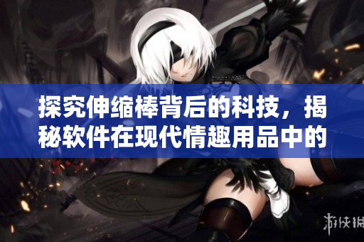 探究伸縮棒背后的科技，揭秘軟件在現(xiàn)代情趣用品中的應用