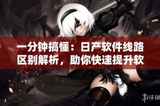 一分鐘搞懂：日產(chǎn)軟件線路區(qū)別解析，助你快速提升軟件技能！